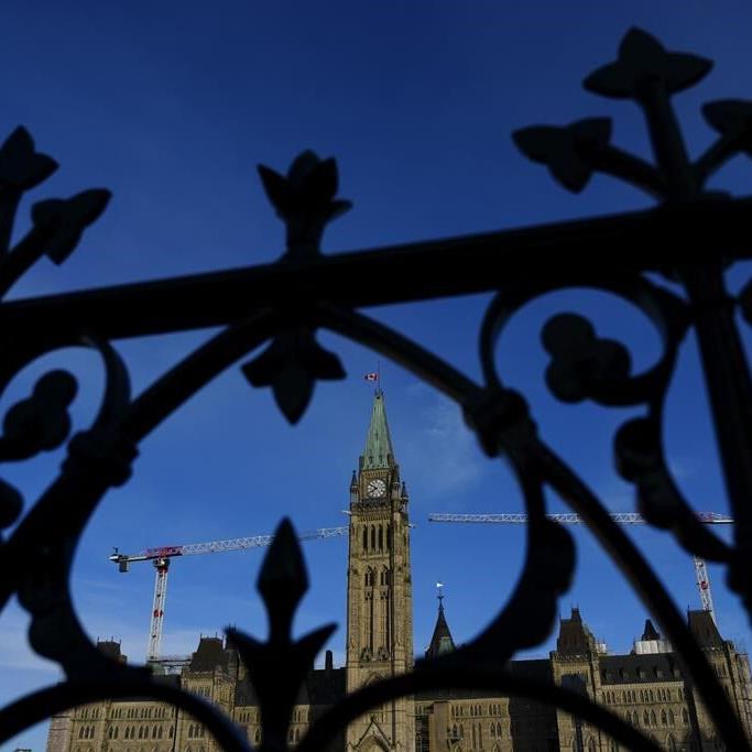 Disability expert resigns from federal advisory group over benefit program